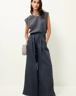 Best Ridye Pantalons