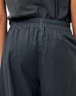 Best Ridye Pantalons