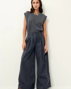 Best Ridye Pantalons larges