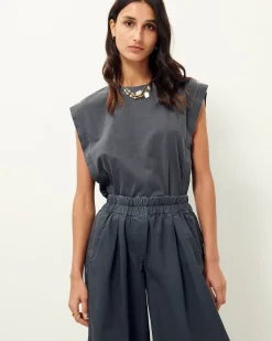 Online Ridye Spring 2024