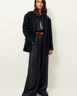 Discount Rinim Taille haute