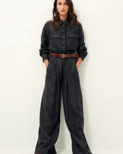 Discount Rinim Taille haute