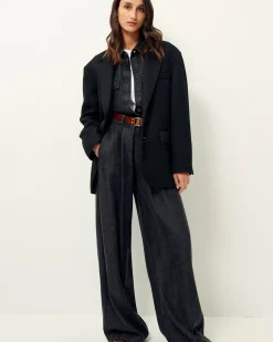 Best Rinim Pantalons