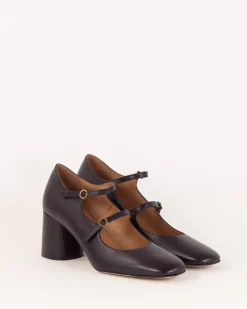 Discount Rosemary Sandales à talon