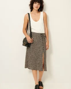 Online Rosena Jupes et shorts