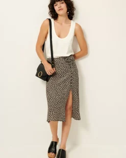 Online Rosena Jupes et shorts