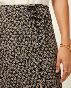 Online Rosena Jupes et shorts