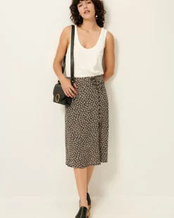 New Rosena Spring 2024