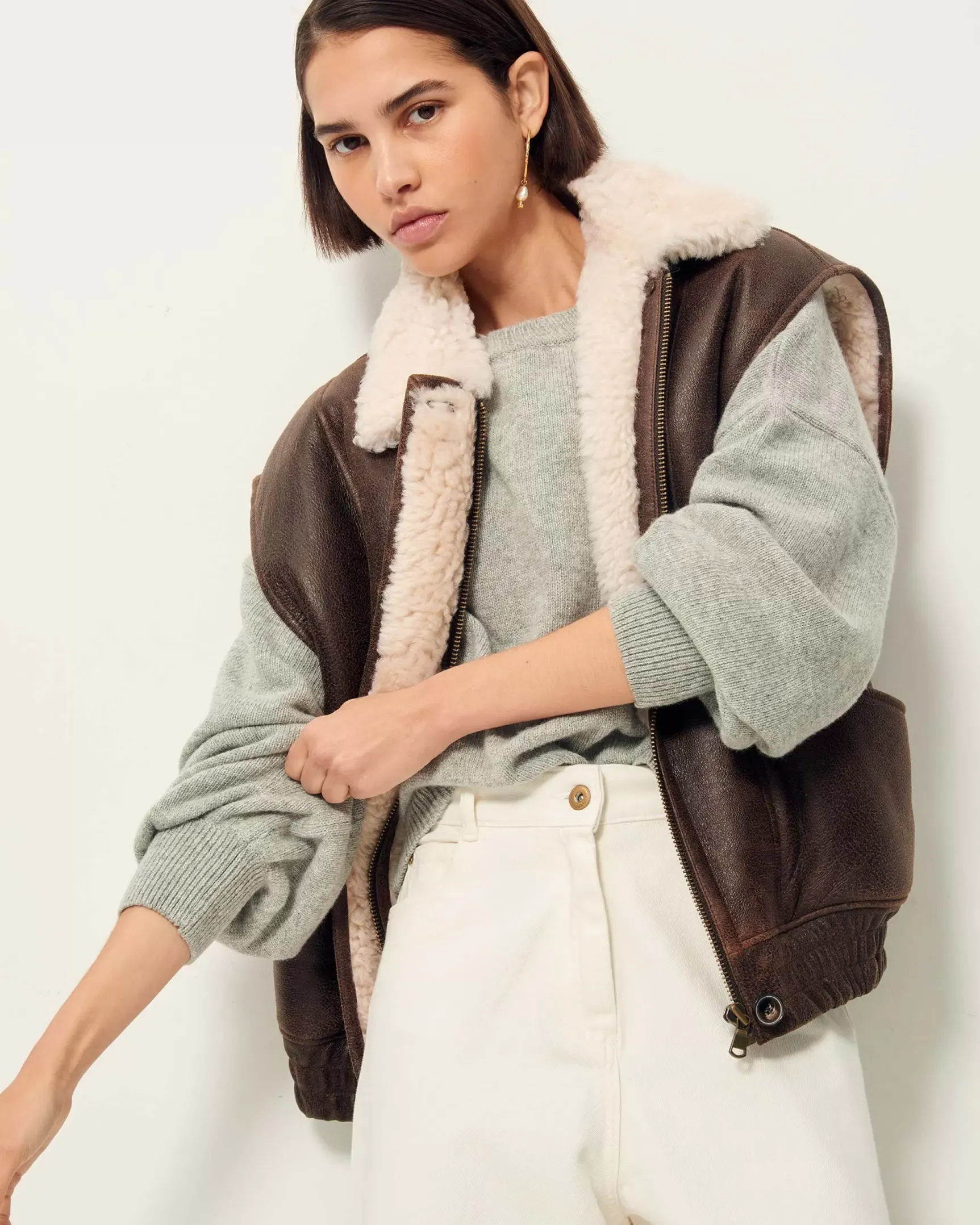 Sale Royal scotsman Vestes