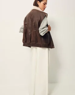 Sale Royal scotsman Vestes