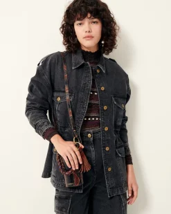 Online Salvador Vestes