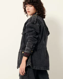 Online Salvador Vestes