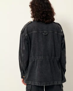 Online Salvador Vestes