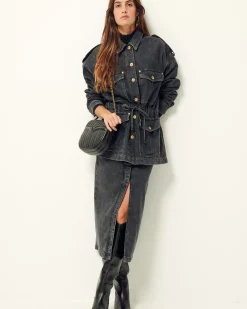 Online Salvador Vestes