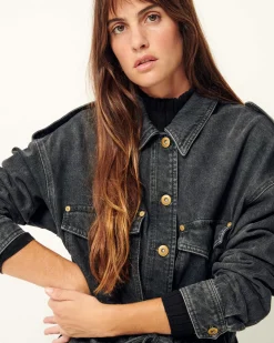 Online Salvador Vestes