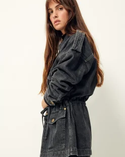 Online Salvador Vestes