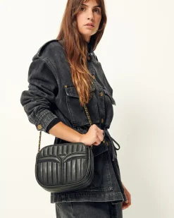 Online Salvador Vestes