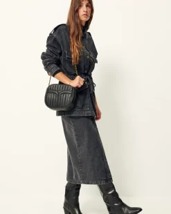 Online Salvador Vestes