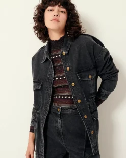 Online Salvador Vestes