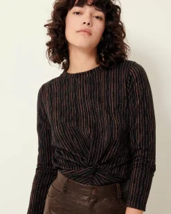 New Saminight T-shirts et sweats