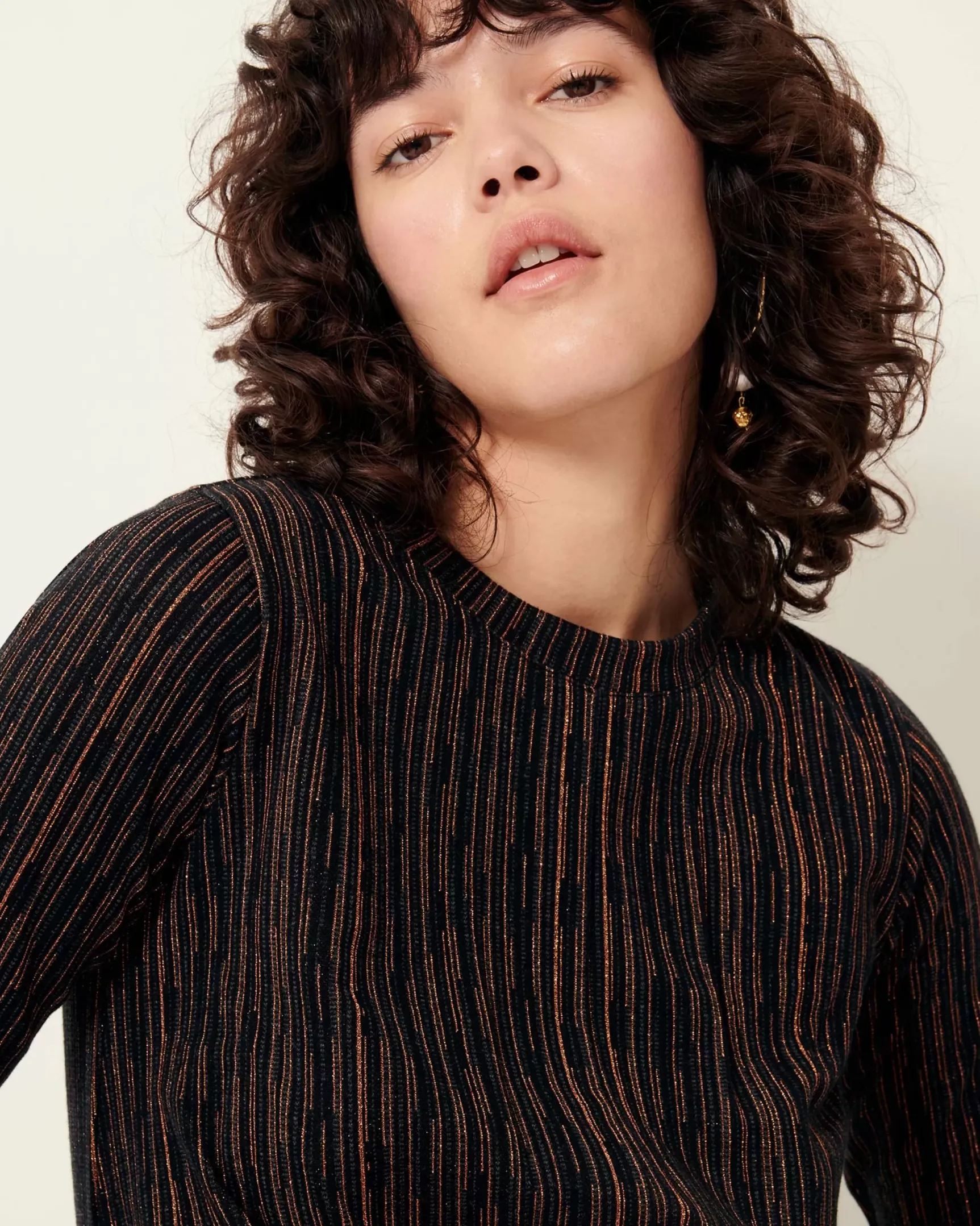 New Saminight T-shirts et sweats