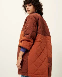 Clearance San marcos Spring 2024