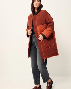 Sale San marcos Vestes