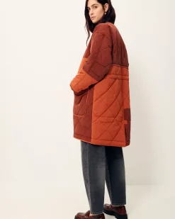 Sale San marcos Vestes