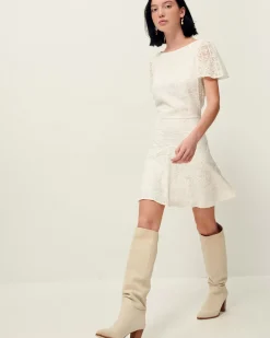 Santa maria Robes de mariée