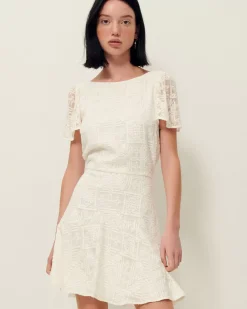 Santa maria Robes de mariée