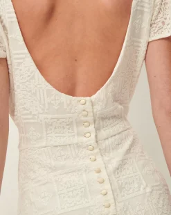 Santa maria Robes de mariée