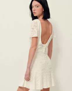 New Santa maria Sessùn oui