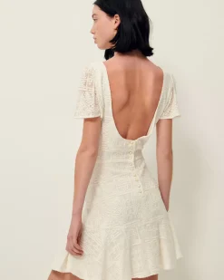 Online Santa maria Voir tout