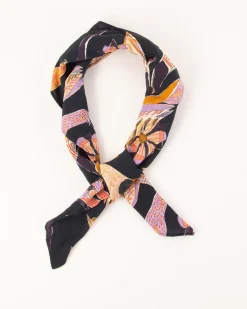 Outlet Scarvi Écharpes et foulards