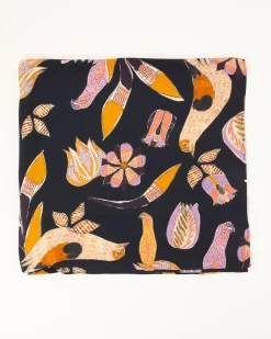 Sale Scarvi Accessoires