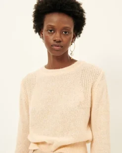 New Secret bay Pulls et cardigans