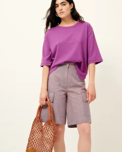 Clearance Serge co T-shirts et sweats