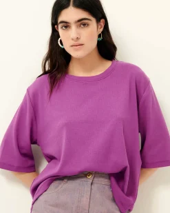 Clearance Serge co T-shirts et sweats