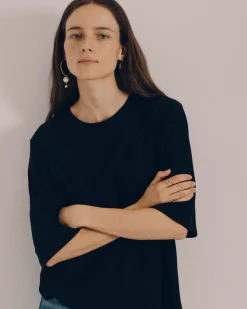 Best Serge co Spring 2024