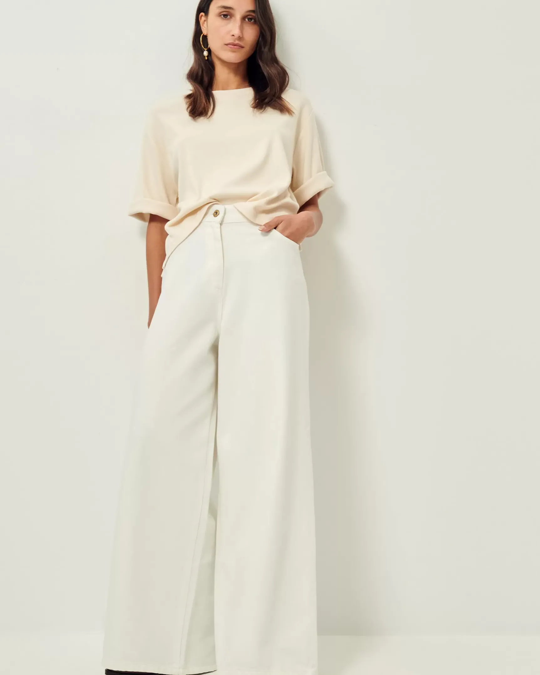 Best Serge co Spring 2024