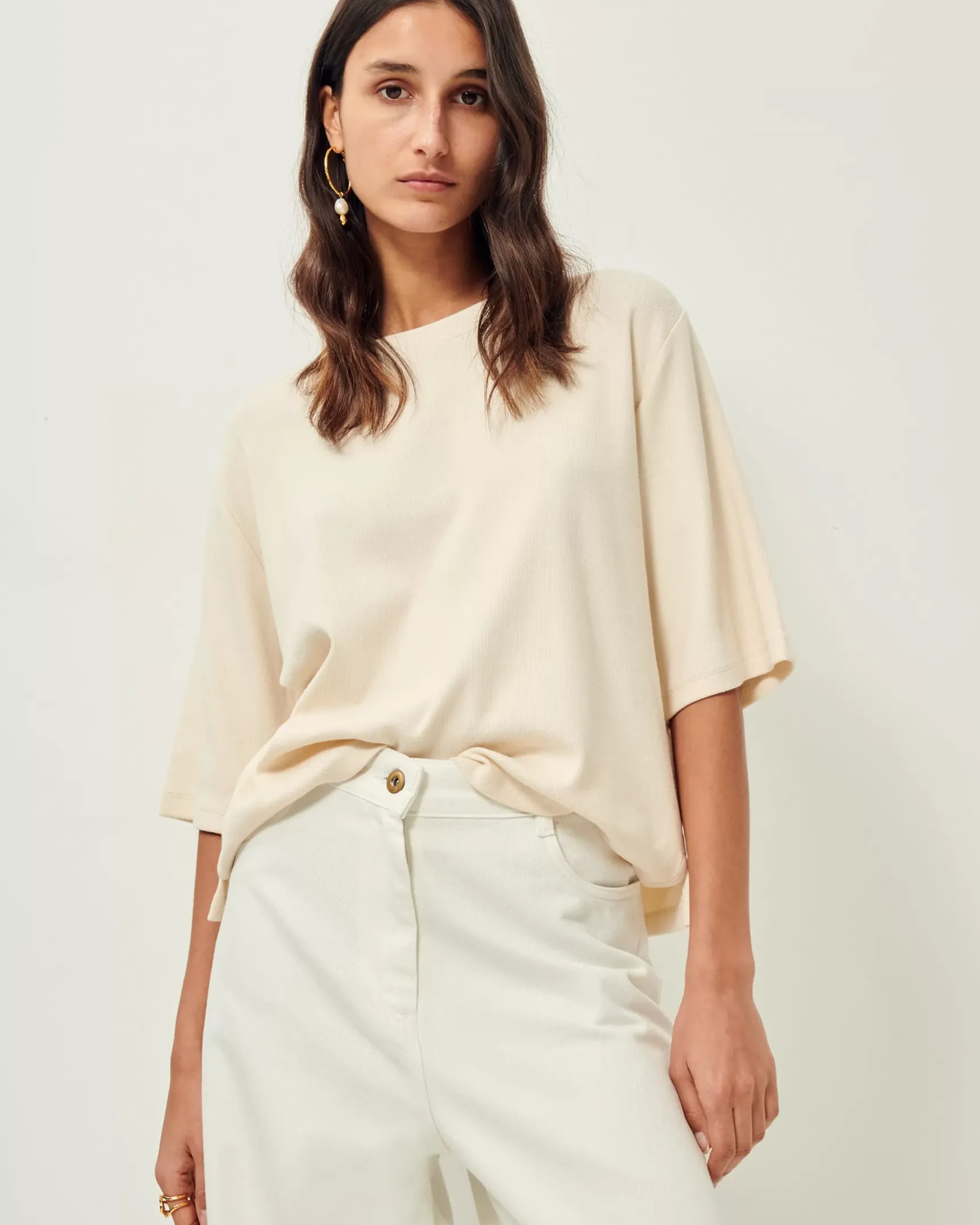 Best Serge co Spring 2024