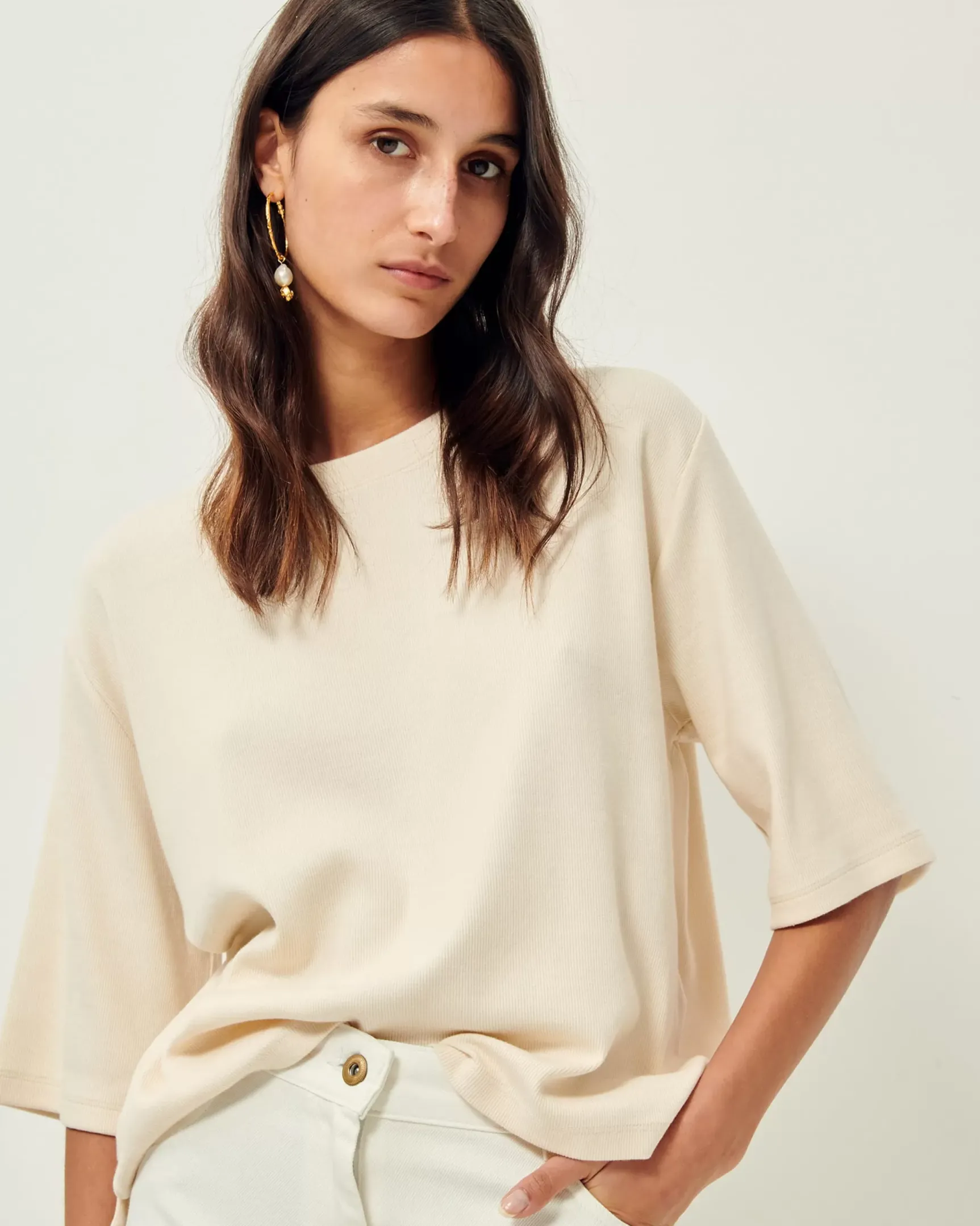 Best Serge co Spring 2024