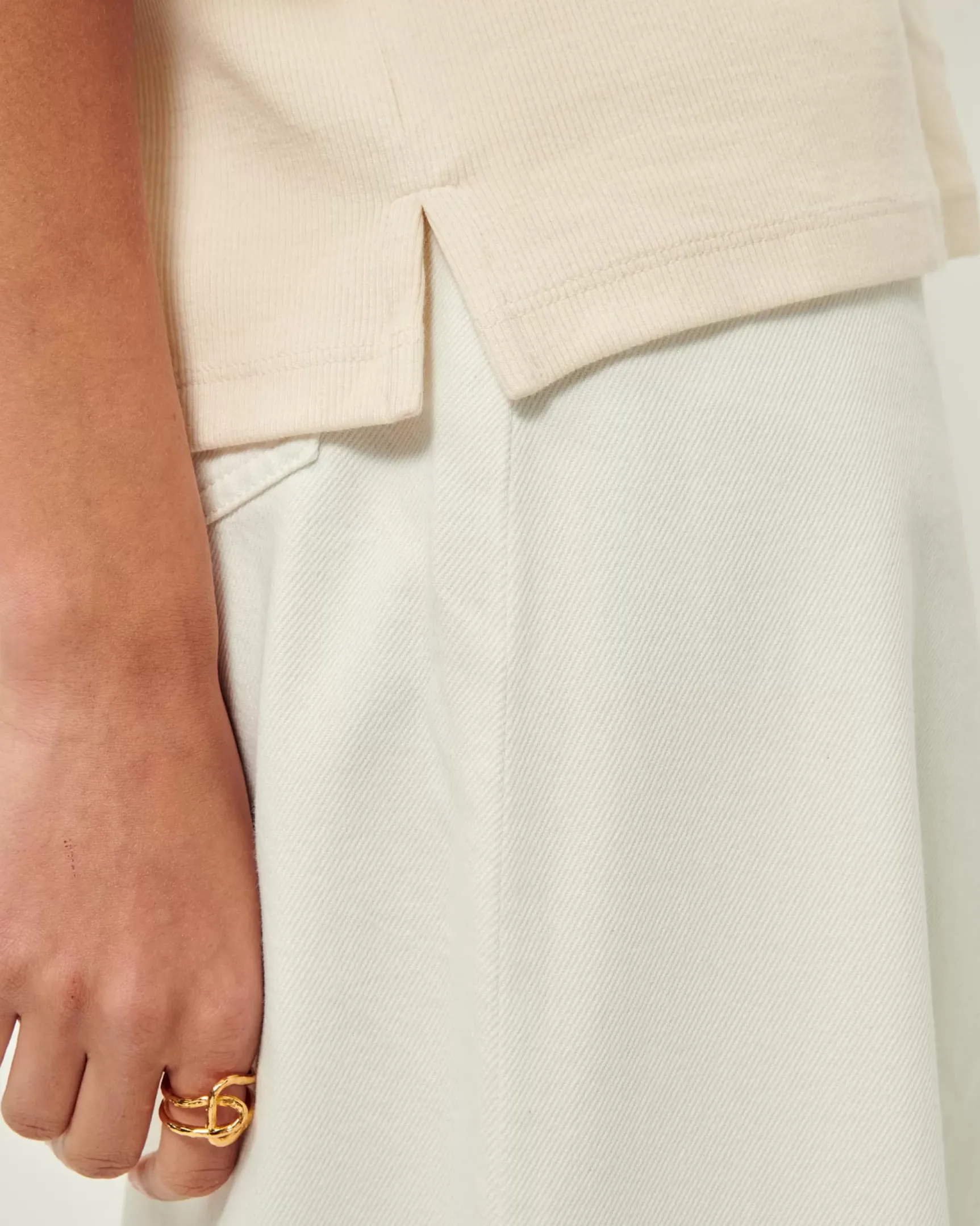 Best Serge co Spring 2024