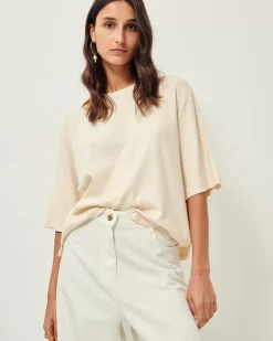 Outlet Serge co T-shirts et sweats