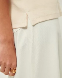 Outlet Serge co T-shirts et sweats