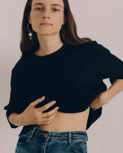 Clearance Serge co T-shirts et sweats