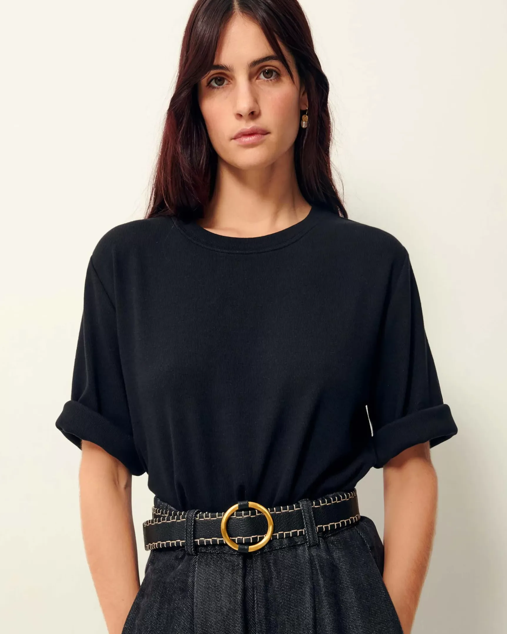 Clearance Serge co T-shirts et sweats