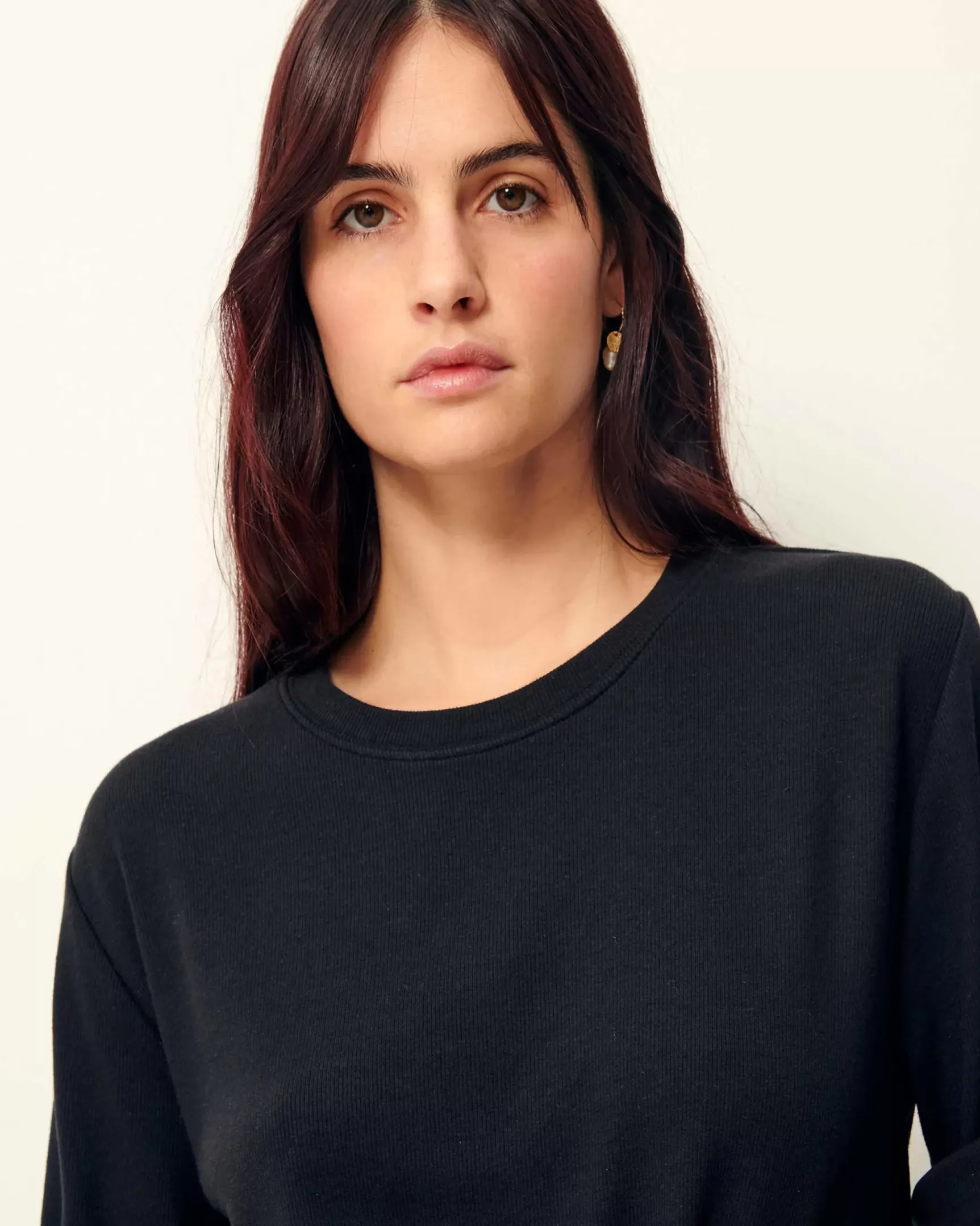 Clearance Serge co T-shirts et sweats