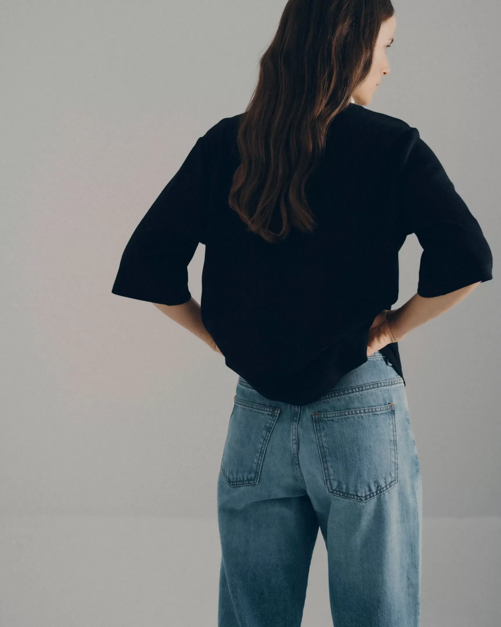 Clearance Serge co T-shirts et sweats