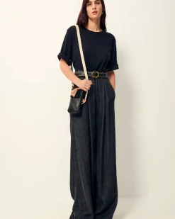 Clearance Serge co T-shirts et sweats